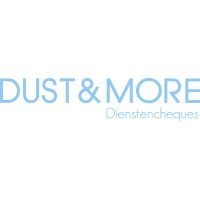 DUST & MORE bv logo - Similar company to Radix