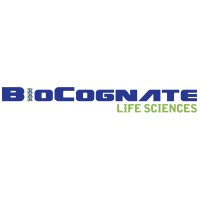 Biocognate Life Sciences Pvt. Ltd. logo - Similar company to Advancells