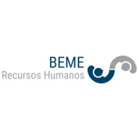 BEME Recursos Humanos logo - Similar company to Transenergeticos Sa De Cv