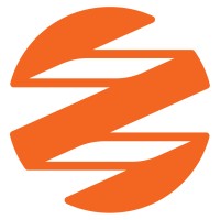 Instituto de Mediação Privada logo - Similar company to Sosvizinho