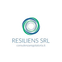 CONSULENZA REGOLATORIA logo - Similar company to Consulenza Valore Studio Srl