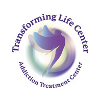 Transforming Life Center California