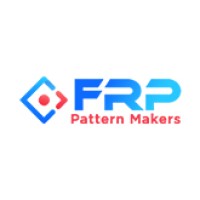 FRP Pattern Makers Coimbatore logo - Similar company to Elite Elevators Coimbatore