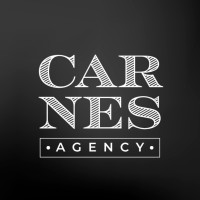 Carnes Agency logo - Similar company to Ask A Concierge ®