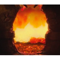 Tartarus Games