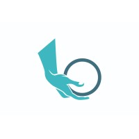 TOUCH SA MARKETING logo - Similar company to Yooh Media