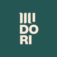 MIDORI logo - Similar company to Grupo Sensor