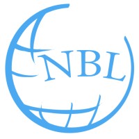 PT. Nijes Bayu Lestari logo - Similar company to Pt Ikawa Multi Dinamika