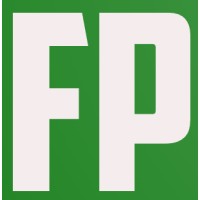 Financijska pismenost logo - Similar company to Genius By Intercapital