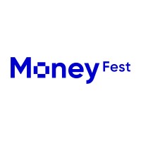 MoneyFest_cz logo - Similar company to Tedxbrno