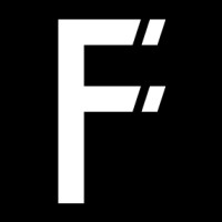 Femto logo - Similar company to Manchester Intelligence Society (Mis)