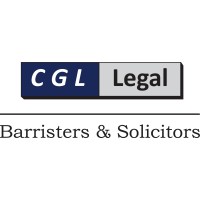 Cgl Legal