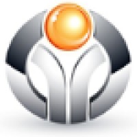 Paradox Consulting logo - Similar company to Malint
