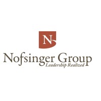 Nofsinger Group