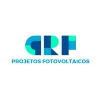 GRF Projetos Fotovoltaicos