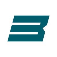 Bachle LLC logo - Similar company to Vitalway Digital