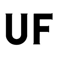 Union Fare