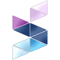 Sweeft Analytics logo - Similar company to Sweeft