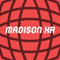 Madison Xr
