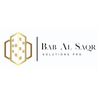 Bab AL SAQR Technical Services Co logo - Similar company to Dapstockholm