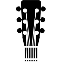Small Venue Music logo - Similar company to Arica