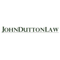 JohnDuttonLaw PLLC logo - Similar company to Whiteboard Recruiting