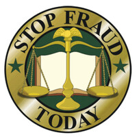 Stop Fraud Today