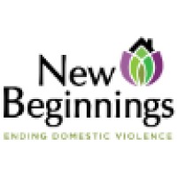 New Beginnings logo - Similar company to Highereducation.Com