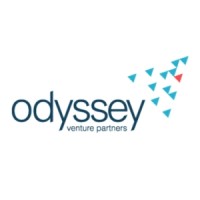 Odyssey Venture Partners logo - Similar company to Odyssey Ventures