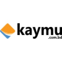 kaymu.com.bd logo - Similar company to Neixa Bpo