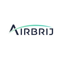 Airbrij Technology Inc logo - Similar company to Portrait Software