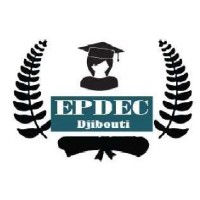EPDEC logo - Similar company to Soprosys S.A.S.