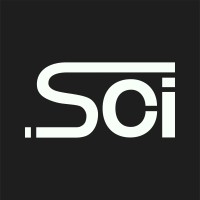 SciBER logo - Similar company to Redeemable Media