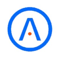 Audience