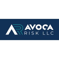 Avoca Risk, LLC logo - Similar company to Accesswave