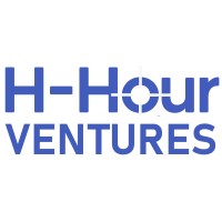 H-Hour Ventures logo - Similar company to Bgc Canada