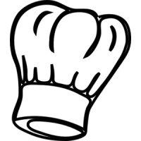 Personal Chef logo - Similar company to Take A Chef