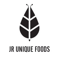 JR Unique Foods Ltd., Part logo - Similar company to Entogama