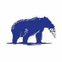THE BOTTLE ROOM LIMITED t/a THE REVOLUTION logo - Similar company to Whelan'S