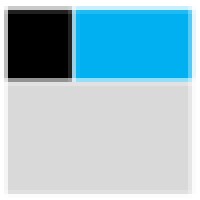 Fasford logo - Similar company to Emergea
