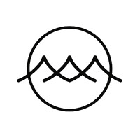 The Klosters Forum logo - Similar company to Pdie Group