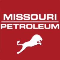 Missouri Petroleum Products Co., LLC logo - Similar company to Denimotech A/S