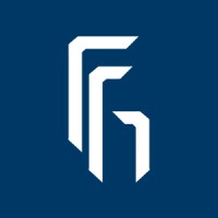 Fairly Group logo - Similar company to The Occunet Company