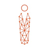 Growing People logo - Similar company to N-Tech Technoloogies Pvt Ltd