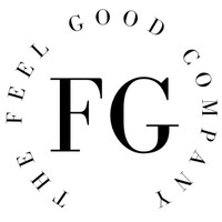 THEFEELGOODCOMPANY logo - Similar company to Zet Solutions