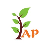 Agro Power Myanmar logo - Similar company to Agro Power Corp