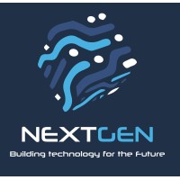 Nextgen Techno Ventures Private Limited logo - Similar company to Akra Teq