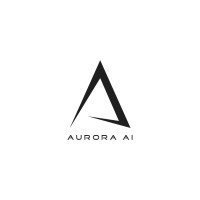 Aurora AI logo - Similar company to Openpsai