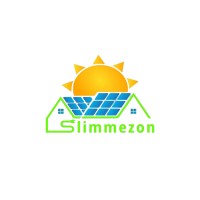 Slimme Zon Noord logo - Similar company to Hr Techniek