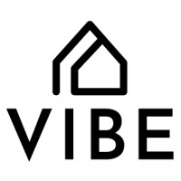 VIBE Construction & Design Group logo - Similar company to Vibe Construction